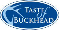 Taste of Buckhead